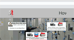 Desktop Screenshot of leeinc.org